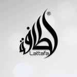 lattafa brand perfumes